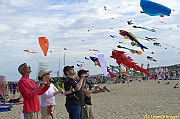32 FESTIVAL CERVIA 2012 - 275